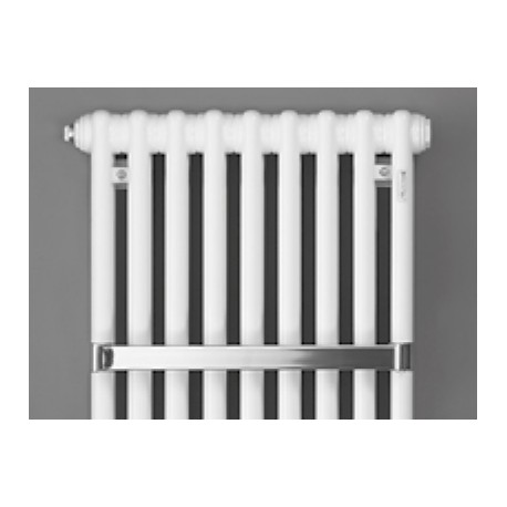 Porte-Serviettes Barre Chromée (long. 36) - ACOVA 966018