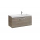 ROCA Unik Prisma 1 Tir 900 Lav A Dr Frene - A855947321