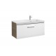 ROCA Unik Prisma 1 Tir 900 Lav A Dr Blfr - A855947322