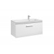 ROCA Unik Prisma 1 Tir 900 Lav A Dr Blbr - A855947806