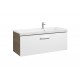 ROCA Unik Prisma 1 Tir 1100 Lav A Droite Blfr - A855949322
