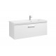 ROCA Unik Prisma 1 Tir 1100 Lav A Droite Blbr - A855949806