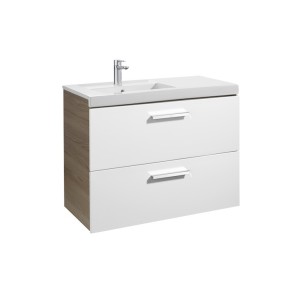 ROCA Unik Prisma 2 Tir 900 Lav A Gau Blfr - A855953322