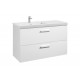 ROCA Unik Prisma 2 Tir 1100 Lav A Gau Blbr - A855955806