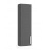 ROCA Prisma Colonne 1200*350 Gris Ant - A856887153