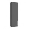 ROCA Prisma Colonne 1200*350 Gris Ant - A856887153