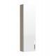 ROCA Prisma Colonne 1200*350 Blanc Frene - A856887322