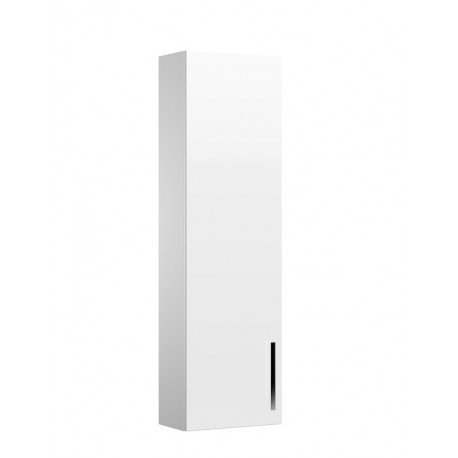 ROCA Prisma Colonne 1200*350 Blanc Brillant - A856887806