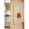 Sèche-serviette ACOVA - ATOLL Spa électrique 750W TSL-075-050