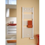 Sèche-serviette ACOVA - ATOLL Spa électrique  300W TSL-030-040-TF