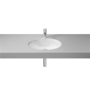 ROCA Neo Selene Vasque Blanc - A322307000