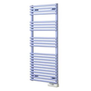 Sèche-serviette ACOVA - CALA électrique   750W TLN-075-050-TF