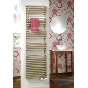 Sèche-serviette ACOVA - CALA électrique   1000W TLN-100-050-TF