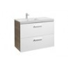 ROCA Unik Prisma 2 Tir 900 Lav A Gau Blfr - A855953322
