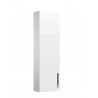 ROCA Prisma Colonne 1200*350 Blanc Brillant - A856887806