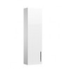 ROCA Prisma Colonne 1200*350 Blanc Brillant - A856887806