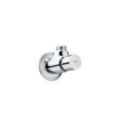 Instant Robinet D'Arret Mural Pour Douche - A5A2777C00 ROCA