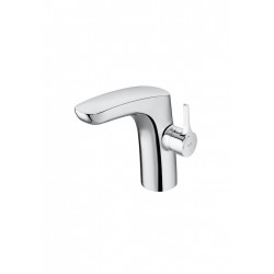 Insignia Mitigeur Lavabo Pop Up (Sans Tirette) - A5A323AC00 ROCA