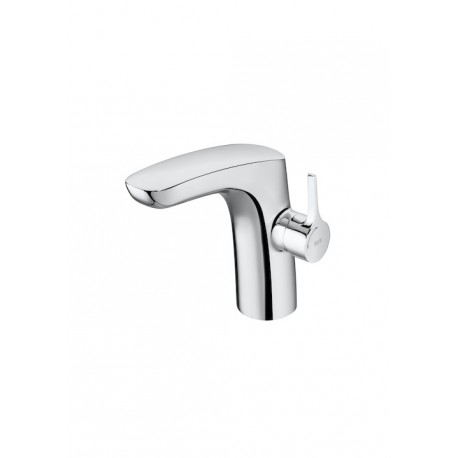 Insignia Mitigeur Lavabo Pop Up (Sans Tirette) - A5A323AC00 ROCA