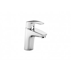 Monodin N Mitigeur Lavabo Corps Lisse - A5A3298C00 ROCA