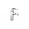 Monodin N Mitigeur Lavabo Corps Lisse - A5A3298C00 ROCA