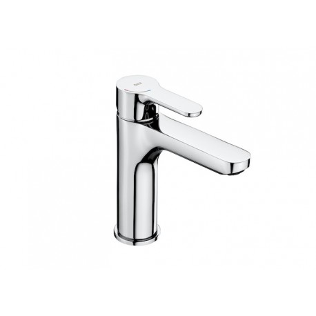 Mitigeur Lavabo Monotrou Mezzo L20 - A5A3B09C00 ROCA