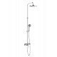 Even-M Colonne Douche - A5A9790C00 ROCA