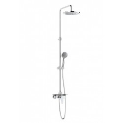 Even-M Colonne Douche - A5A9790C00 ROCA