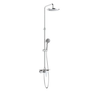 Even-M Colonne Douche - A5A9790C00 ROCA