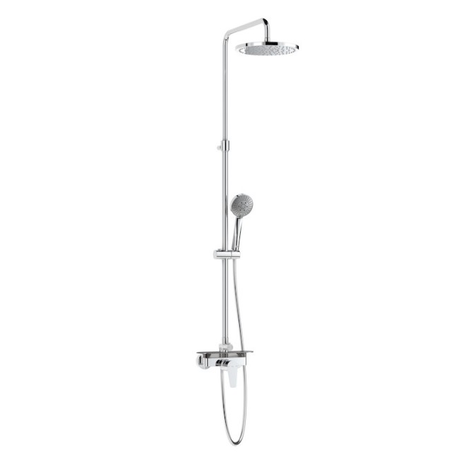 Even-M Colonne Douche - A5A9790C00 ROCA