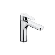 Mitigeur Lavabo Monotrou Mezzo L20 - A5A3B09C00 ROCA