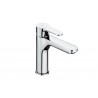 Mitigeur Lavabo Monotrou Mezzo L20 - A5A3B09C00 ROCA