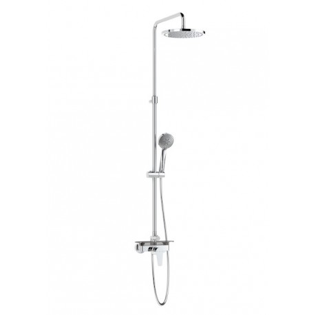 Even-M Colonne Douche - A5A9790C00 ROCA