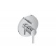 Naia Bain-Douche A Encastrer Rbox - A5A0B96C00 ROCA