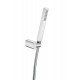 ROCA Stella Stick Douchette Carré - A5B9L61C00