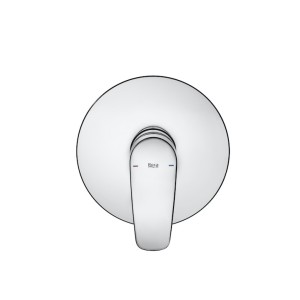 Monodin-N Mitigeur Douche À Encastrer - A5A2298C00 ROCA