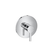 Naia Douche A Encastrer  Rbox - A5A2B96C00 ROCA