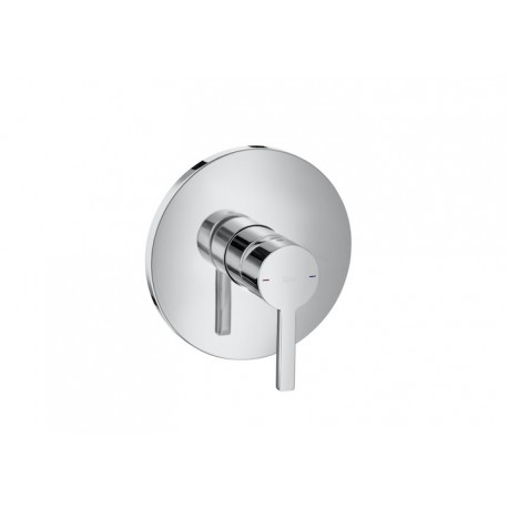 Naia Douche A Encastrer  Rbox - A5A2B96C00 ROCA