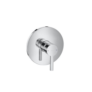 Naia Douche A Encastrer  Rbox - A5A2B96C00 ROCA