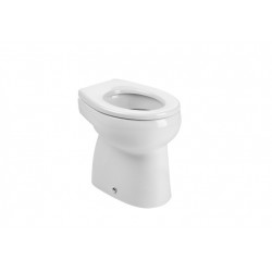 ROCA Baby Cuvette Wc Alimentation Independante Sv Blanc - A344PB8000