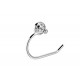 ROCA Carmen Porte-Papier Rouleau - A817004001