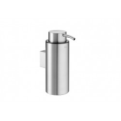 ROCA Superinox Mat Distributeur De Savon Liquide Mural - A817301002