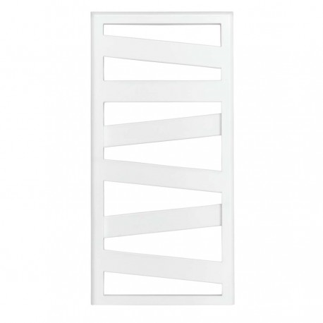 Sèche-serviette ACOVA KAZEANE eau chaude 621W - KZ-150-050