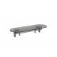 Atlas Tablette Clipsable Pr Mit Dche - A5B4961TP0 ROCA