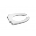 ROCA Access Lunette Seule Blanc - A80123D004