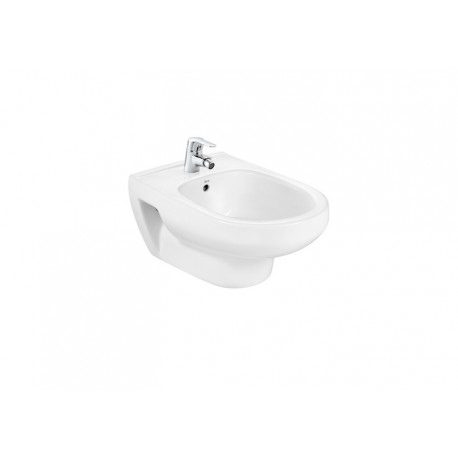 ROCA Victoria Bidet Susp. Blanc - A35530500S