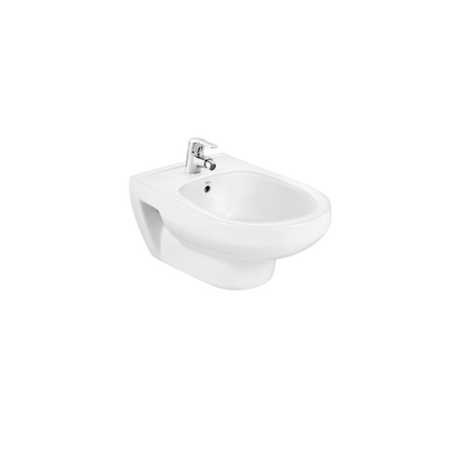 ROCA Victoria Bidet Susp. Blanc - A35530500S