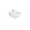 ROCA Victoria Bidet Susp. Blanc - A35530500S