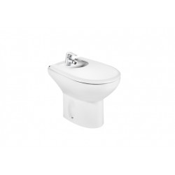 ROCA Victoria Bidet 1 Tr Blanc - A355394003