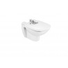 ROCA Debba Sqbidet Suspendu 540 Blanc - A355995000